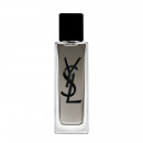 myslf-eau-de-toilette-intense