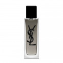 Myslf Eau De Toilette Intense