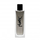 myslf-eau-de-toilette-intense