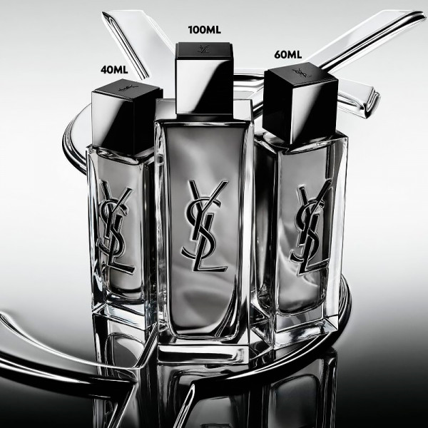 myslf-eau-de-toilette-intense