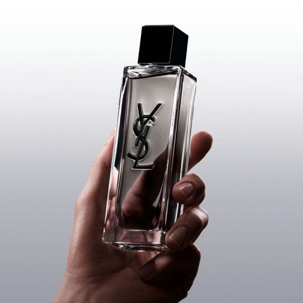 myslf-eau-de-toilette-intense