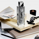 myslf-eau-de-toilette-intense