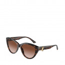 sonnenbrille-0jc5007