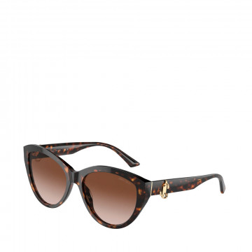 sonnenbrille-0jc5007