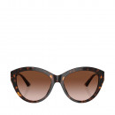 occhiali-da-sole-0jc5007