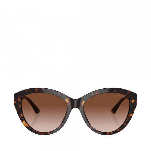 sunglasses-0jc5007