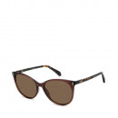oculos-de-sol-pld-4200-s-x