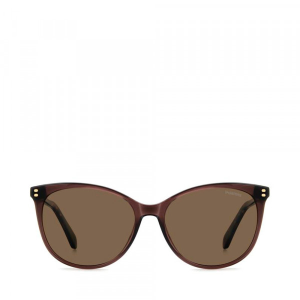 sunglasses-pld-4200-s-x