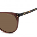 lunettes-de-soleil-pld-4200-s-x