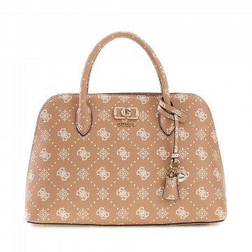 emelie-logo-tasche-mit-2-fachern