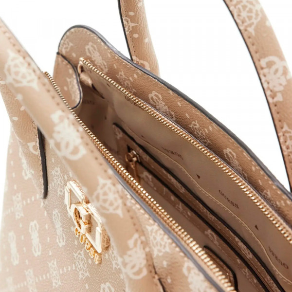 borsa-con-logo-emelie-con-2-scomparti