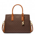 Laila satchel bag