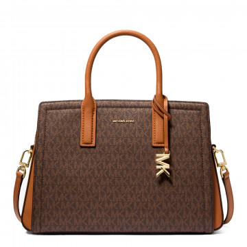 laila-satchel-bag