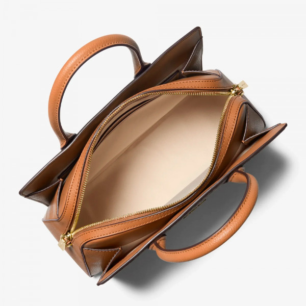 borsa-a-tracolla-laila