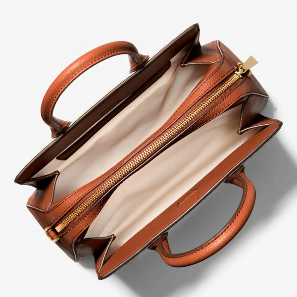 laila-small-satchel-bag