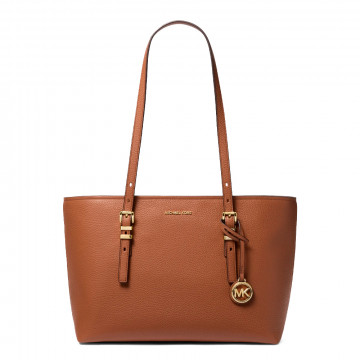 bolsa-tote-media-quinn