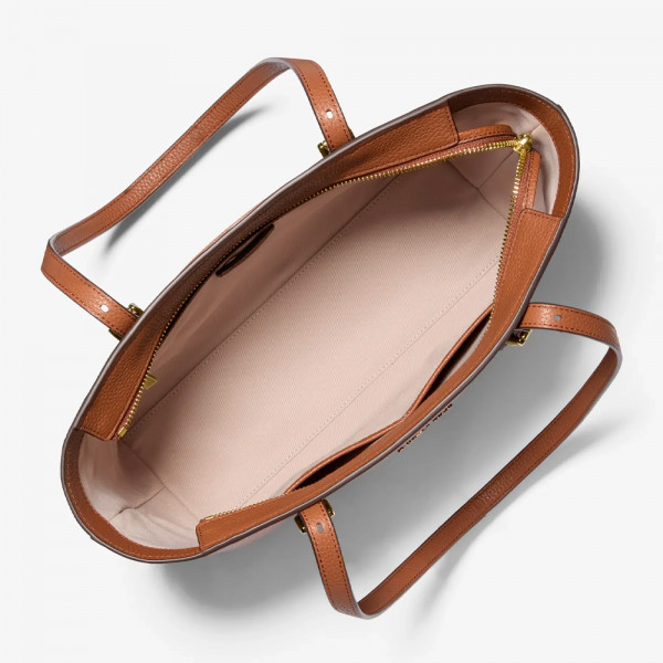 quinn-medium-tote-bag