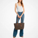 Grand sac fourre-tout Quinn