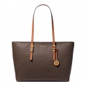 Large Quinn tote bag