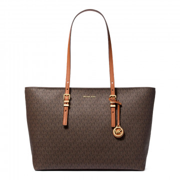 large-quinn-tote-bag