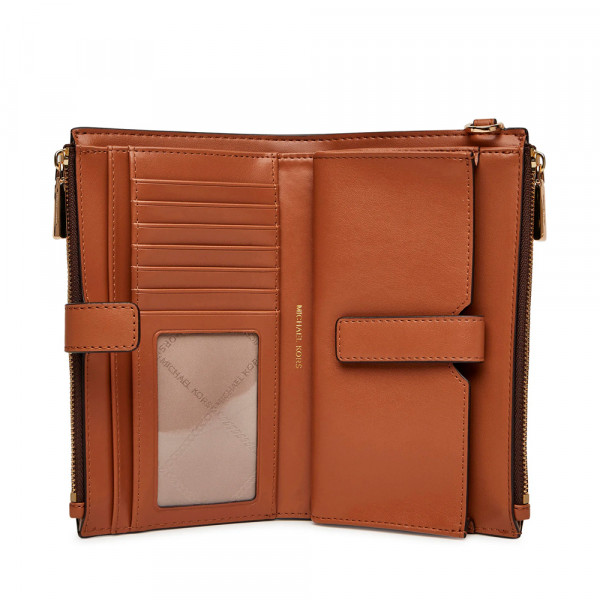 handgelenktasche
