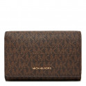 Cartera Jet Set grande
