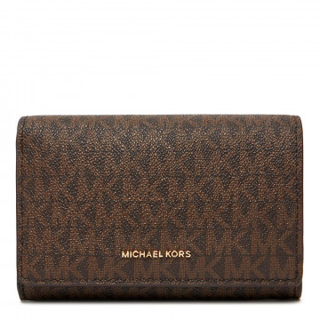 borsa-grande-jet-set