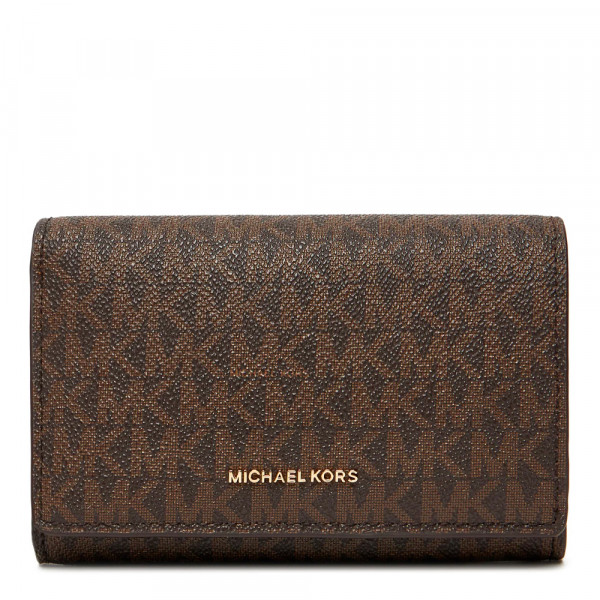 bolsa-grande-jet-set