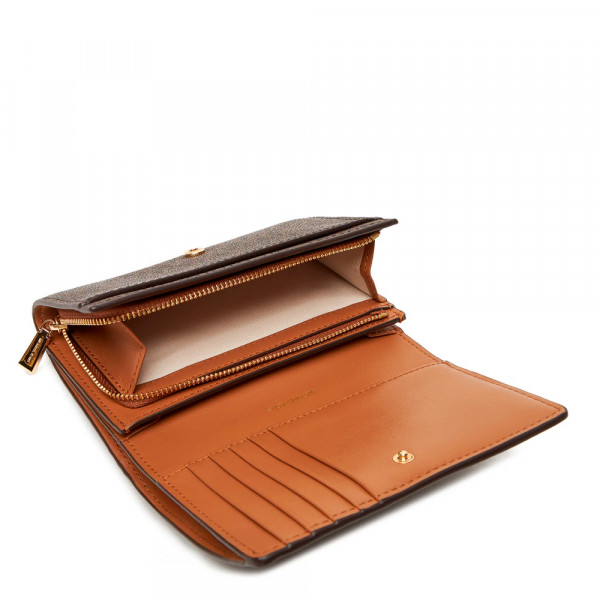 large-jet-set-handbag