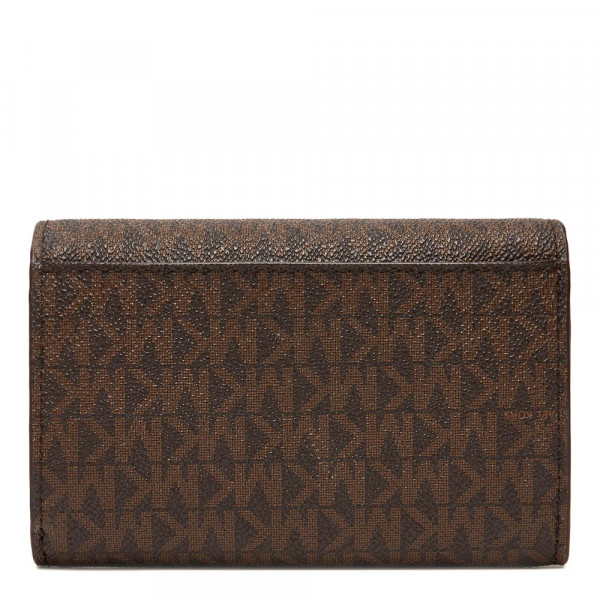 grosse-jet-set-handtasche