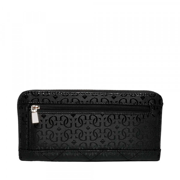 cartera-libby-large-zip-around