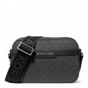 Bolsa transversal MK Hudson