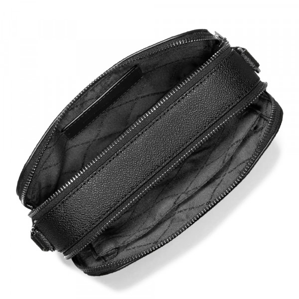 mk-hudson-cross-bag