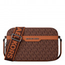 mk-hudson-cross-bag
