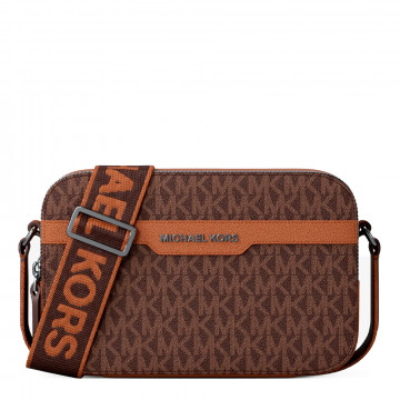 mk-hudson-cross-bag