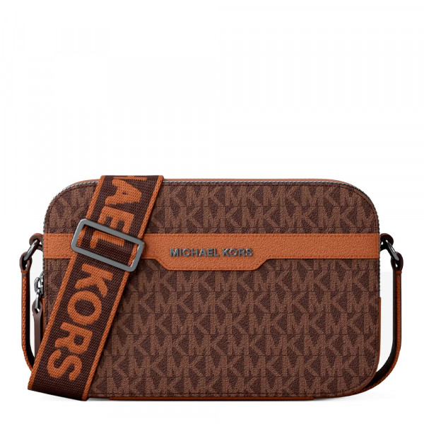 bolsa-transversal-mk-hudson