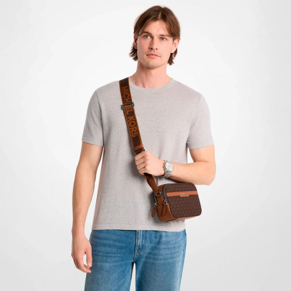 borsa-a-tracolla-mk-hudson