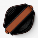 sac-bandouliere-mk-hudson