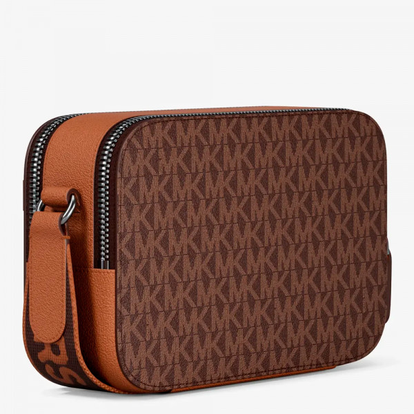 sac-bandouliere-mk-hudson