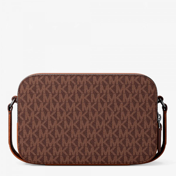 bandolera-mk-hudson