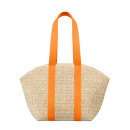 shi-2026-gwp-summer-beach-bag