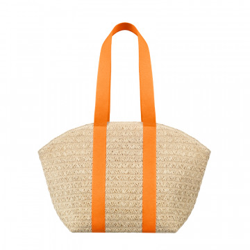 Regalo Shiseido 2026 Gwp Summer Beach Bag