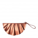 bolso-regalo-shiseido-bimani-2026