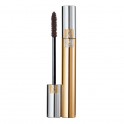 Mascara Volume Effet Faux Cils