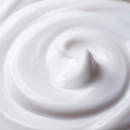 power-derma-barrier-cream-intensiv-aterfuktande-kram