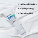 power-derma-barrier-cream-intensiv-aterfuktande-kram