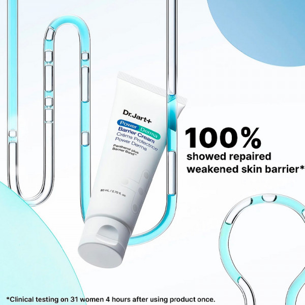 power-derma-barrier-creme-intensief-hydraterende-creme