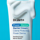power-derma-barrier-cream-intensiv-aterfuktande-kram