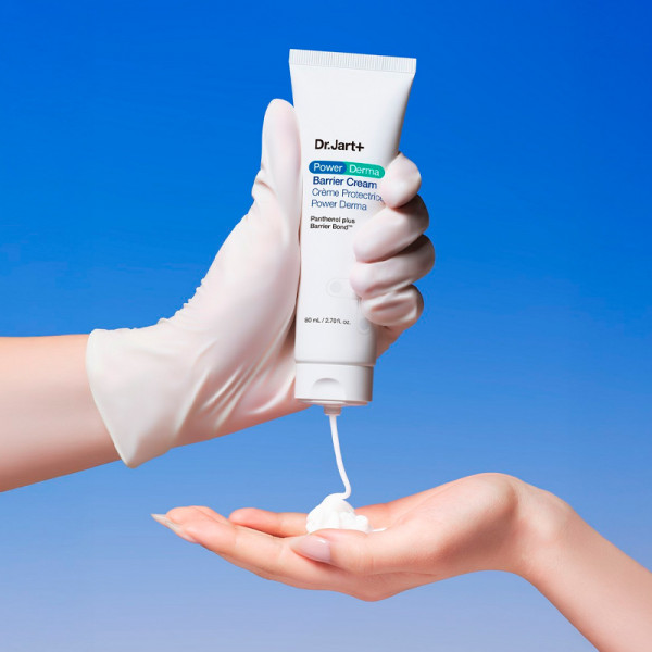 power-derma-barrier-creme-intensief-hydraterende-creme