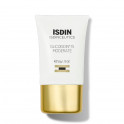 Glycoisdin 15 Moderate
Exfoliating Gel with Glycolic Acid